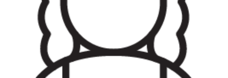 Stutz Artiano Shinoff & Holtz APC